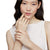 David Yurman The DY Helena Collection Ring in Silver and 18-Karat Yellow Gold (Image 5)