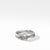 David Yurman   Ring in Sterling Silver