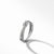 David Yurman   Ring in Sterling Silver (Image 3)