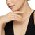 David Yurman The X Collection Ring in Sterling Silver (Image 5)