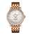 Breitling Navitimer Automatic 36 Watch with Mother of Pearl Dial