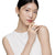 David Yurman The DY Renaissance® Collection Ring in Sterling Silver (Image 5)