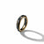 David Yurman  Ring in 18-Karat Yellow Gold (Image 3)