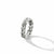 David Yurman   Ring in Sterling Silver (Image 3)