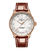 Breitling Navitimer 32mm Watch with Diamonds