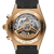 Breitling Chronomat B01 42 Erling Haaland Watch with Rubber Strap, Limited Edition