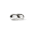 John Hardy Icon Sterling Silver Men&#39;s Band, 9mm