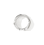 John Hardy Icon Sterling Silver Men&#39;s Band, 9mm
