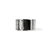 John Hardy Icon 50 Sterling Silver Signet Ring with Black Onyx