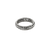 John Hardy Kami Sterling Silver Band