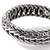 John Hardy Kami 6mm Sterling Silver Band