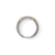 John Hardy Essentials Mixed Metals Pavé Diamond Band