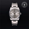 Rolex Certified Pre-Owned Oyster Perpetual
