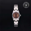 Rolex Certified Pre-Owned Oyster Perpetual