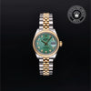 Rolex Certified Pre-Owned Lady-Datejust