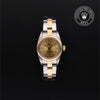 Rolex Certified Pre-Owned Oyster Perpetual