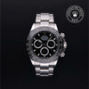 Rolex Certified Pre-Owned Cosmograph Daytona