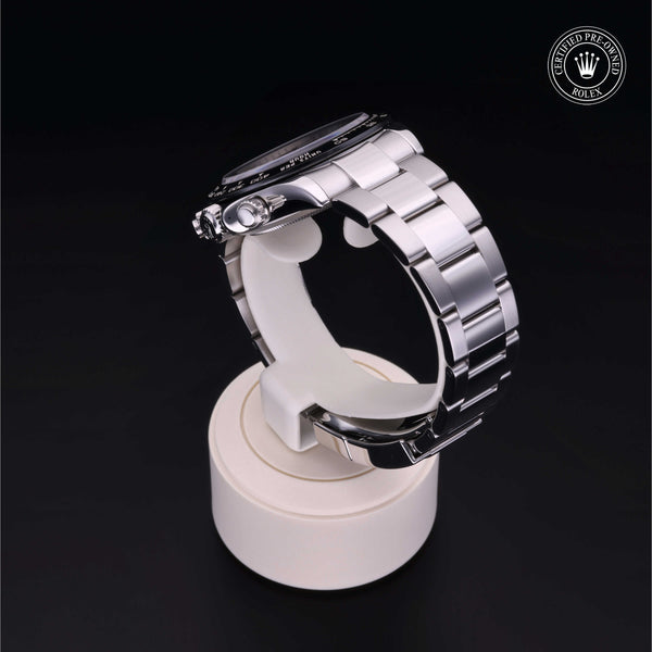 Rolex Certified Pre-Owned Cosmograph Daytona