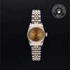 Rolex Certified Pre-Owned Oyster Perpetual