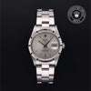Rolex Certified Pre-Owned Datejust