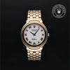 Rolex Certified Pre-Owned Cellini 