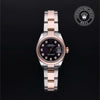 Rolex Certified Pre-Owned Lady-Datejust