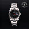 Rolex Certified Pre-Owned Datejust