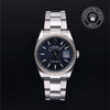 Rolex Certified Pre-Owned Datejust