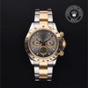 Rolex Certified Pre-Owned Cosmograph Daytona