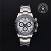 Rolex Certified Pre-Owned Cosmograph Daytona