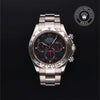 Rolex Certified Pre-Owned Cosmograph Daytona