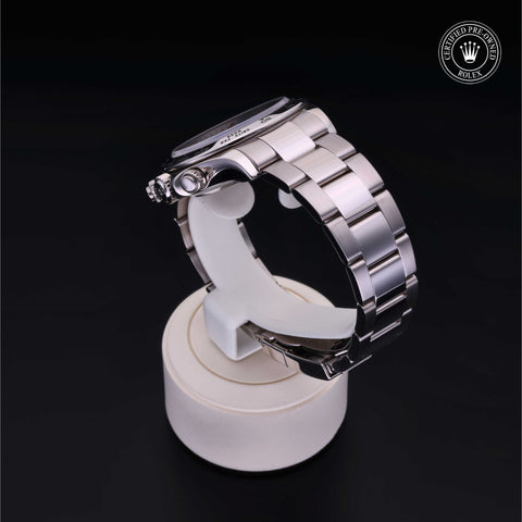Rolex Certified Pre-Owned Cosmograph Daytona