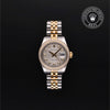 Rolex Certified Pre-Owned Lady-Datejust