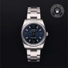 Rolex Certified Pre-Owned Air-King