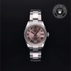 Rolex Certified Pre-Owned Datejust