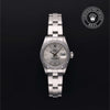 Rolex Certified Pre-Owned Lady-Datejust