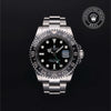 Rolex Certified Pre-Owned GMT-Master II
