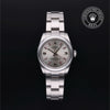 Rolex Certified Pre-Owned Oyster Perpetual
