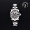 Rolex Certified Pre-Owned Datejust