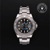 Rolex Certified Pre-Owned Yacht-Master