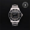 Rolex Certified Pre-Owned Submariner