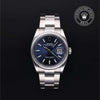 Rolex Certified Pre-Owned Datejust
