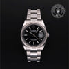 Rolex Certified Pre-Owned Datejust
