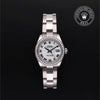 Rolex Certified Pre-Owned Datejust