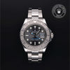 Rolex Certified Pre-Owned Yacht-Master