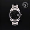 Rolex Certified Pre-Owned Datejust