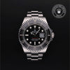 Rolex Certified Pre-Owned Sea-Dweller
