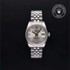 Rolex Certified Pre-Owned Datejust