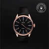 Rolex Certified Pre-Owned Cellini Time