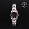 Rolex Certified Pre-Owned Oyster Perpetual